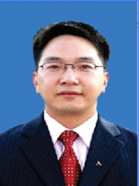 赵洪涛
