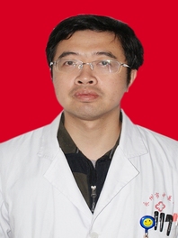 窦乘华
