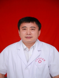 熊忠太