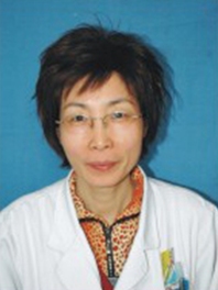 孙桂芳
