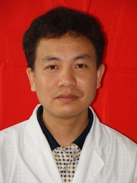 文绍鹤