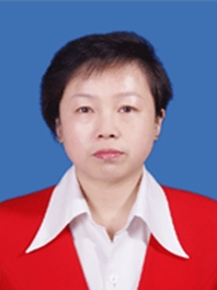 曹雪梅