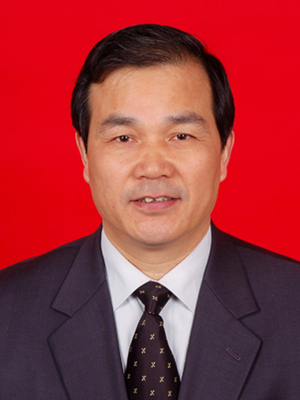 马保根