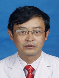 卞杰