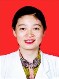 张溪林