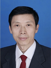 张耀民
