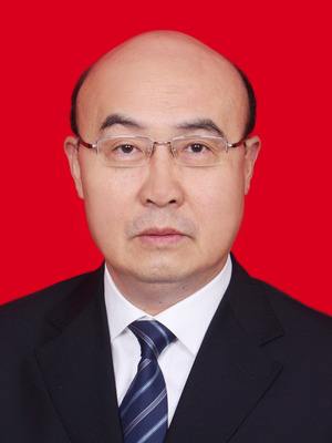 蒋士卿
