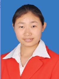 陈永娜