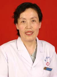 黄丽