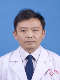 周敏