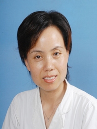 浦永兰