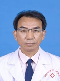 李俊义