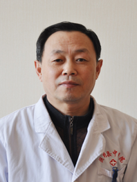 王明平