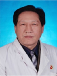 刘大政