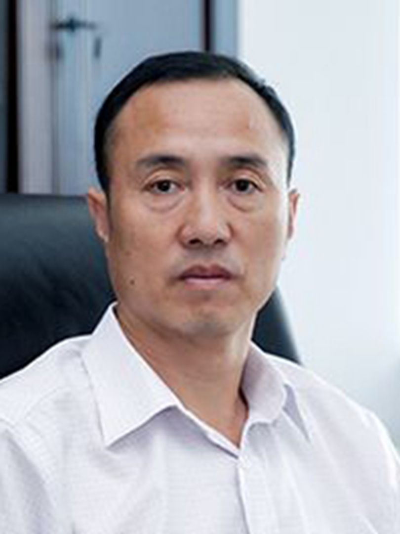 淄博市淄川区医院