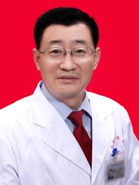 肖宇和
