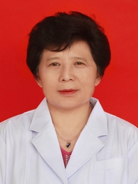 杨桂益