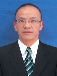 冯国建