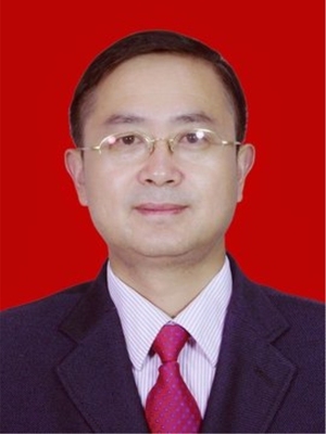 宋纯东