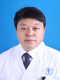刘学亮