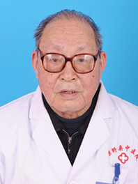 田中勋