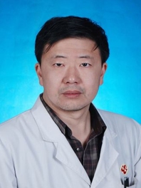 张爱潮
