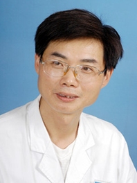 王益