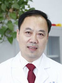 刁加桂