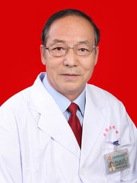 陈子文