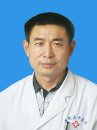孙振元
