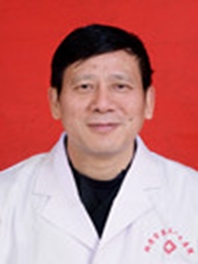 王云