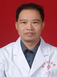 江新贤