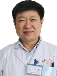 黄先忠