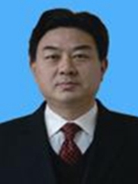 张龙华