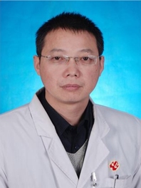 高新明