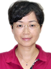 徐明智