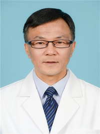 黄进宇