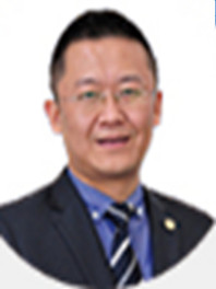 赵鹏