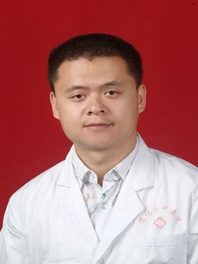 曾庆福