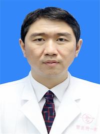 郑小飞