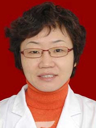 刘建华