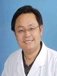 翟万庆