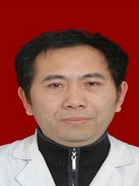 张一德