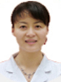 周立
