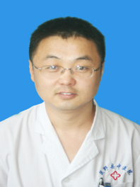 张卫华