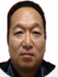 张军
