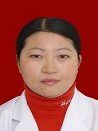李雪萍