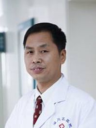 赵民刚