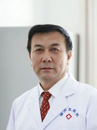 马永林