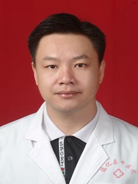 郭群辉